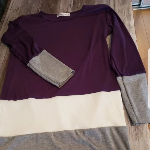 Dress - Picture 5 of 8